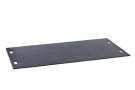 HMPE Ground protection mat – 300x100x1.5cm - photos 1
